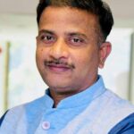 Nagilla Venkatesh: Reaffirmed by Trust, Defined by Service