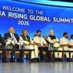 WhatsApp Image 2025-12-08 at 2.43.43 PM