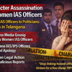 9c54a11d-bfa7-40b4-a8c0-feca305a540c