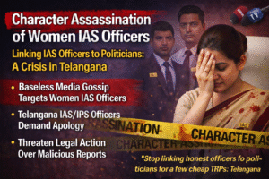 9c54a11d-bfa7-40b4-a8c0-feca305a540c