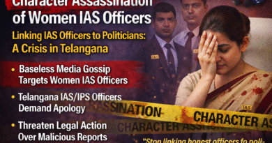 Staining the Steel Frame: