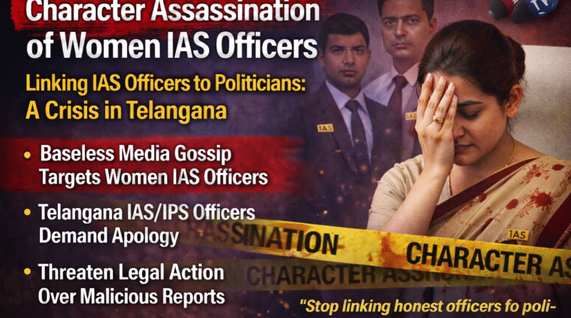 Staining the Steel Frame: