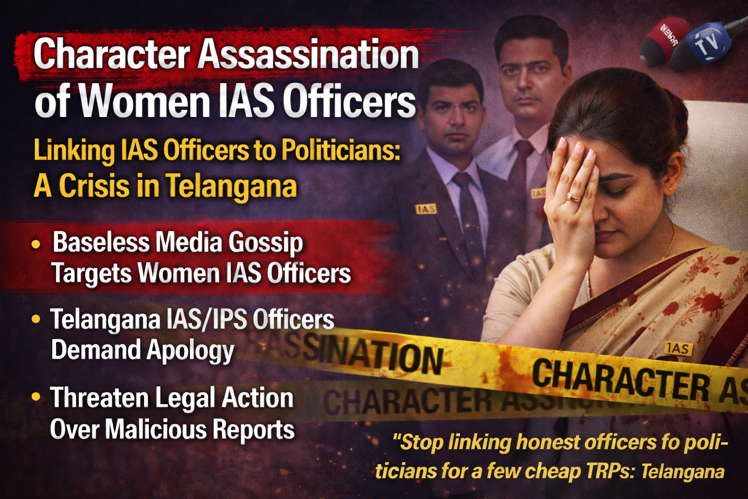 9c54a11d-bfa7-40b4-a8c0-feca305a540c