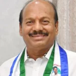 YSRCPMP_MedaRaghunathreddy.jpg