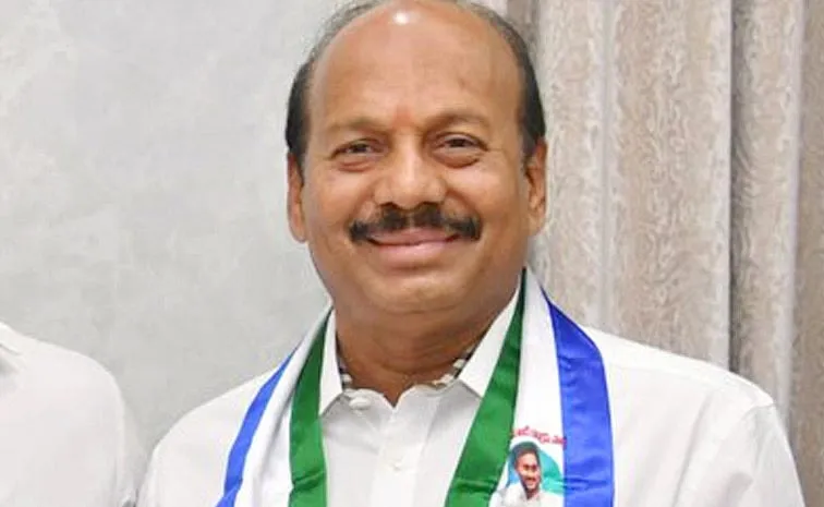 YSRCPMP_MedaRaghunathreddy.jpg